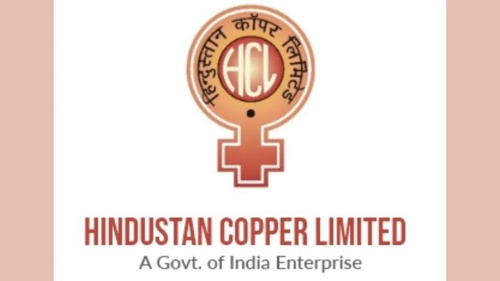 Hindustan Copper Limited Workmen Recruitment 2025
